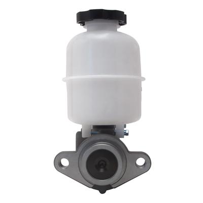 R1 Concepts Brake Master Cylinder, 1 Year Limited Warranty BMC-47197