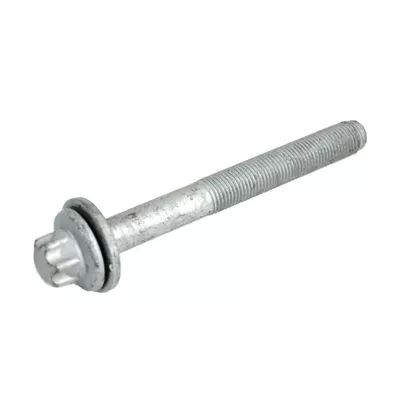 product_img5