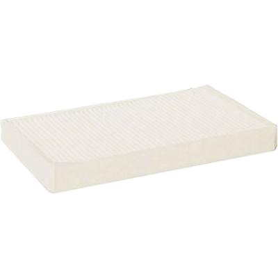 Purolator Cabin Air Filter Particulate PurolatorONE, 1-year limited warranty C25387