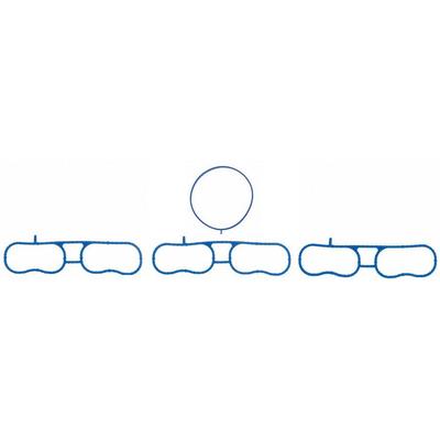 Felpro Intake Manifold Gasket OE Replacement Series, 1-year limited warranty MS 96294