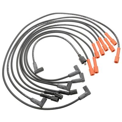 product_img5
