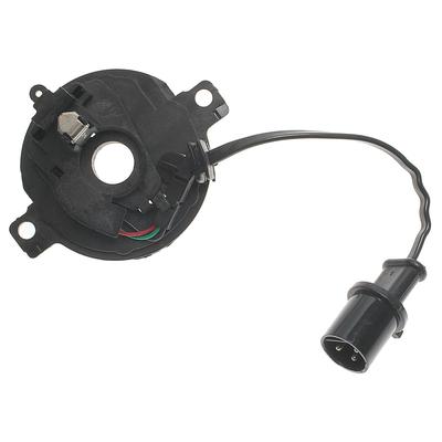 product_img5