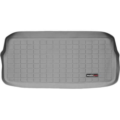 product_img5