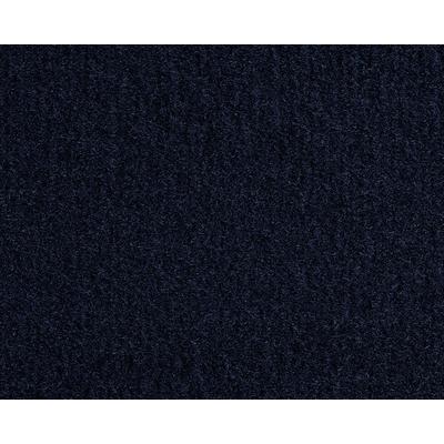 Newark Auto Products Carpet Kit Blue, Front & Rear, limited warranty 110-4122840