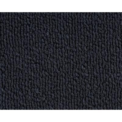 Newark Auto Products Carpet Kit Loop carpet Blue, Front & Rear, limited warranty 1307-2222602