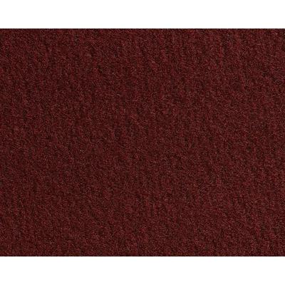 Newark Auto Products Carpet Kit Red, Front & Rear, limited warranty 1308-4422825
