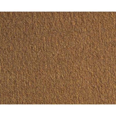 Newark Auto Products Carpet Kit Gold, Front & Rear, limited warranty 1905A-2312854