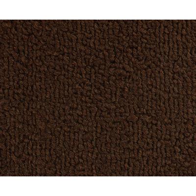 Newark Auto Products Carpet Kit Loop carpet Brown, Front & Rear, limited warranty 1408-2322610