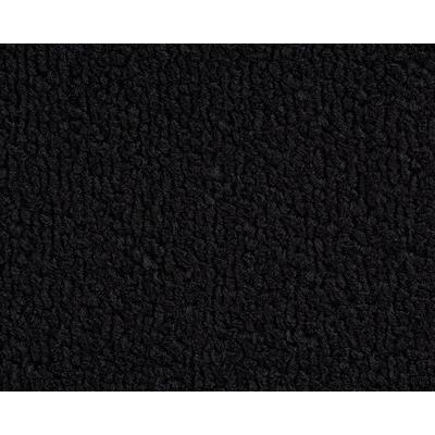 Newark Auto Products Carpet Kit Loop carpet Black, Front & Rear, limited warranty 305-4222601