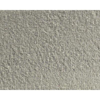 Newark Auto Products Carpet Kit Gray, Front & Rear, limited warranty 305-4322853