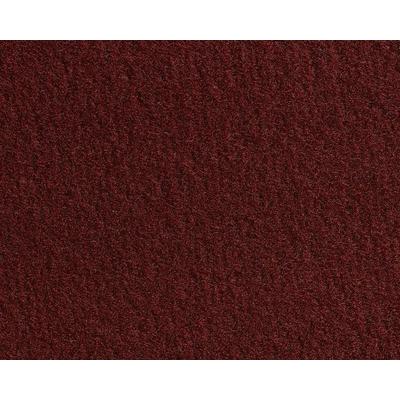 Newark Auto Products Carpet Kit Red, Front & Rear, limited warranty 42A-4022825