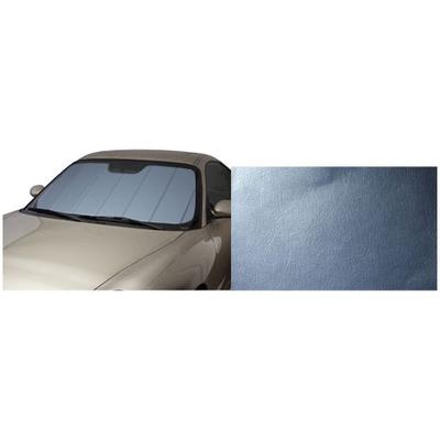 product_img5