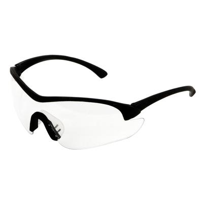 Performance Tool Safety Glasses, nan, Lifetime limited warranty W1032