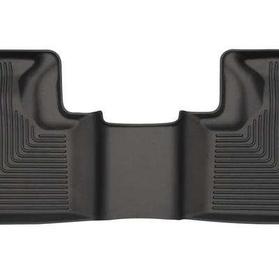 product_img5