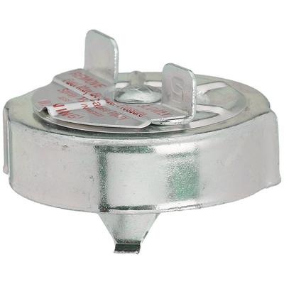 Gates Gas Cap, 31722