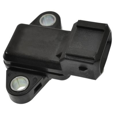 Standard MAP Sensor Intermotor, 3-year or 36,000-mile limited warranty AS453