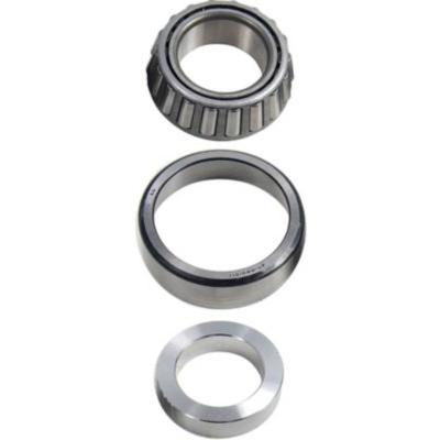 product_img5