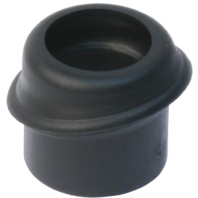 APA/URO Parts Antenna Seal Seal, 24-month limited warranty 1268271498