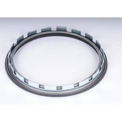 AC Delco Automatic Transmission Piston GM Original Equipment Series, 24-months or unlimited mile limited warranty 24224169