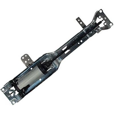Motorcraft Seat Motor OE Replacement, Front, Driver Side, 2-year or unlimited-mile limited warranty MM1102