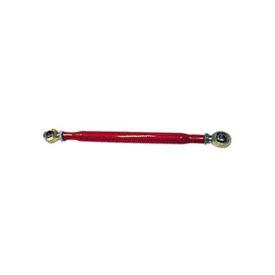 Skyjacker Track Bar, Front, FTBA99