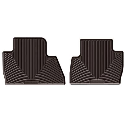 product_img5