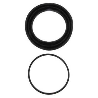 Centric Brake Caliper Repair Kit, Front, 90-day or 3,000-mile limited warranty 143.65025