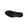 Schnürschuh LINDBERGH "Lindbergh Business-Schuhe", Herren, Gr. 43, schwarz, Schuhe