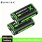 2800 mAh Gamepad Xbox One Akku Für Xbox One Controller X/S/Xbox X/S/Elite XBOX-ONE Controller Batterie + LCD Ladegerät