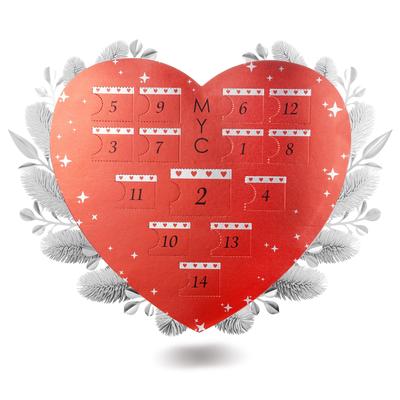 Card image cap