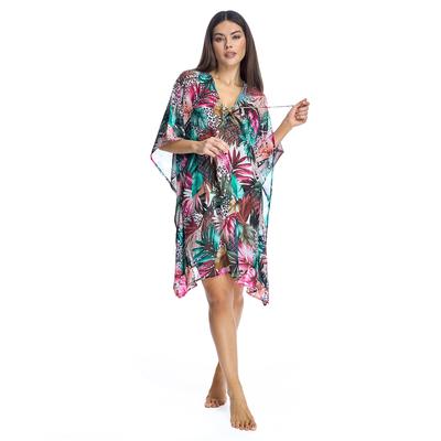 W240895 Strandkaftan für Damen Image