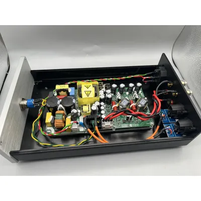 Card image cap