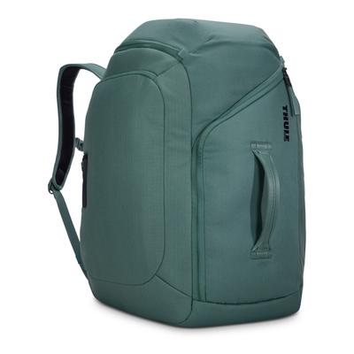 Thule Roundtrip Boot Backpack, 60L - Hazy Green