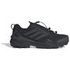 adidas Terrex - Skychaser GTX - Multisportschuhe UK 12,5 | EU 48 schwarz/grau