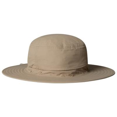 The North Face - Horizon Breeze Brimmer Hat - Hut Gr L/XL beige Image