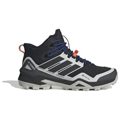 adidas Terrex - Skychaser Mid GTX - Wanderschuhe 45 1/3 | EU 45 grau Image