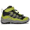 Lowa - Kid's Maddox Pro GTX Mid VC - Wanderschuhe 36 | EU 36 oliv