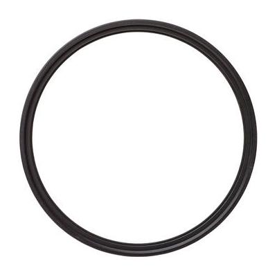 Heliopan Used Bay 70 Clear Protection Filter 707099