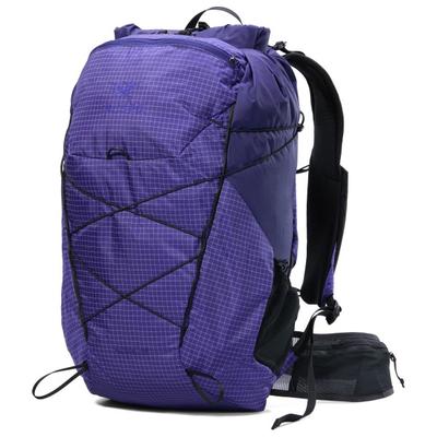 Arc'teryx - Aerios 35 - Wanderrucksack Gr 35 l - Regular lila Image