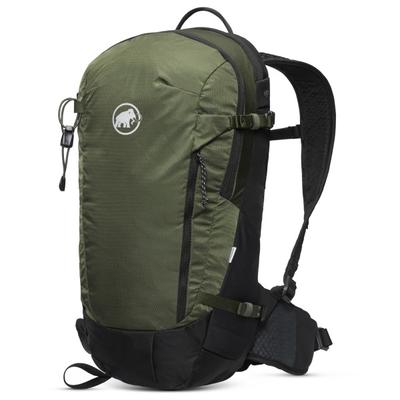 Mammut - Women's Lithium 15 - Wanderrucksack Gr 15 l oliv Image