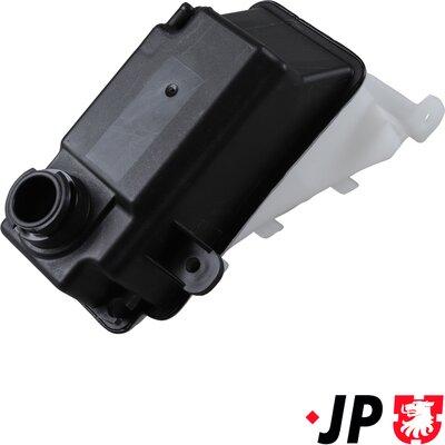 JP GROUP Ausgleichsbehälter, Kühlmittel für HYUNDAI 254311C000 3514700100 Image