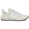 Veja - Women's Dekkan - Multisportschuhe 42 | EU 42 beige