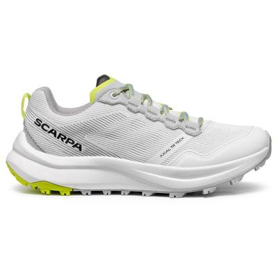 Scarpa - Youth Sp-Y - Multisportschuhe 34 | EU 34 grau Image