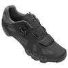 Giro - Women's Rincon - Radschuhe 40 | EU 40 grau/schwarz