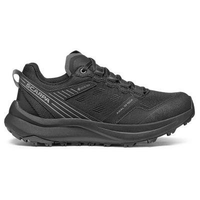 Scarpa - Kid's SP GTX - Multisportschuhe 36 | EU 36 grau Image