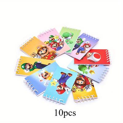 Card image cap