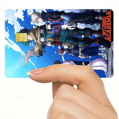 Card image cap