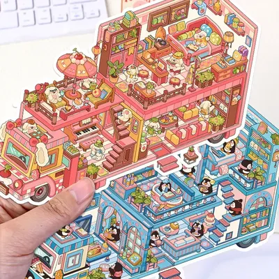 Card image cap