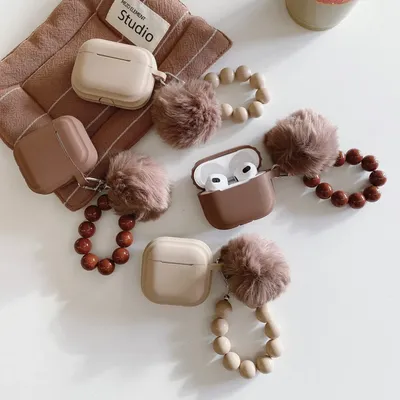 photo de l'objet