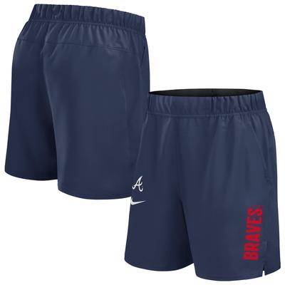 Houston Astros Nike Woven Victory Short – Herren Image